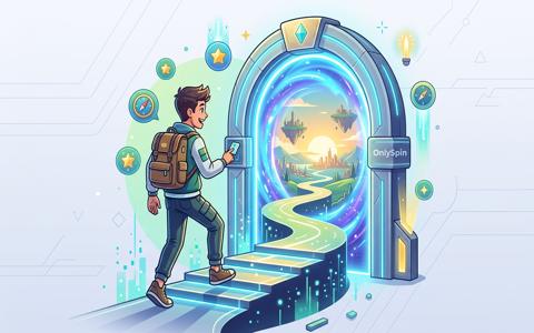 Slotrun giriş rehberi blog kapağı