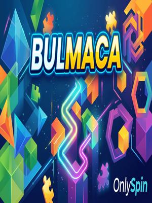 Slotrun bulmaca kategorisi