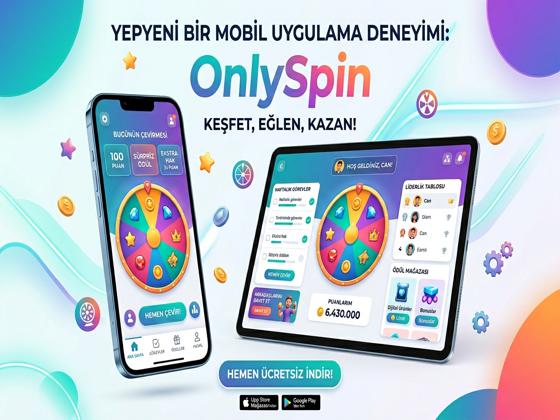 Slotrun mobil telefon ve tablet ekran görüntüsü