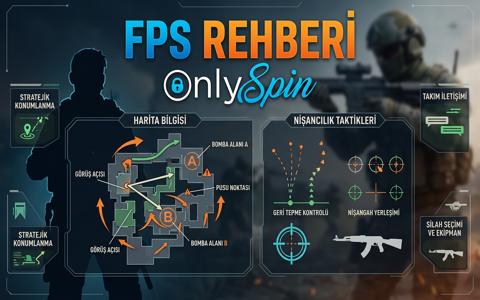 Slotrun FPS rehber görseli