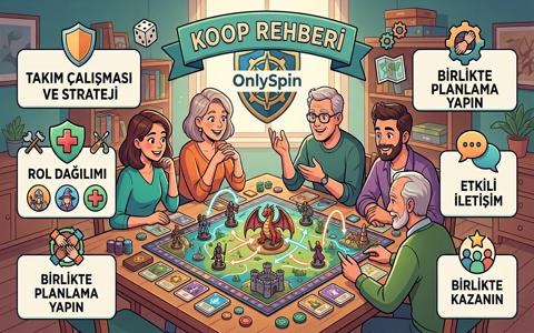 Slotrun co-op rehber görseli